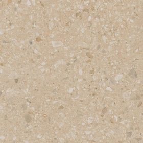 Керамогранит  JP02 30,6x60,9x8 Непол. (Керамический гранит) _7