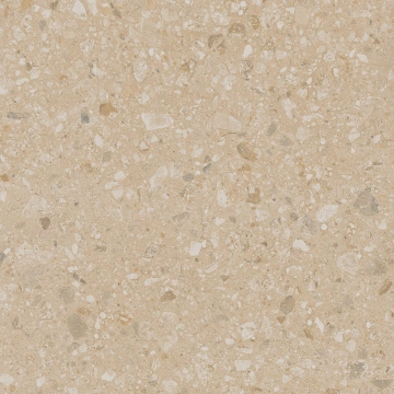 Керамогранит JP02 40,5x40,5x8 Непол. (Керамический гранит) (43,296 м2) #8