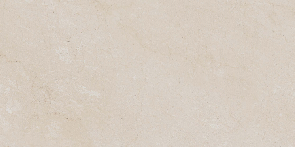 Керамогранит AEM00 60x120x9 Непол.Рект. (Керамический гранит)-1