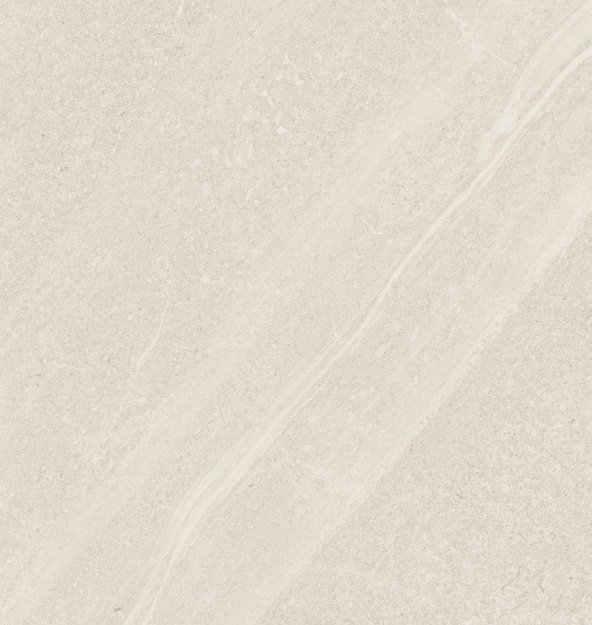 Керамогранит GB01 80x80x10 Непол.Рект. (Керамический гранит)-6