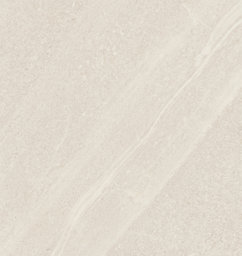 Керамогранит GB01 80x80x10 Непол.Рект. (Керамический гранит)-6