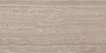 Керамогранит TL01 60x120x9 Лаппатир.Рект. (Керамический гранит)-1