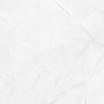 Керамогранит NL00 80x80x10 Непол.Рект. (Керамический гранит) #12