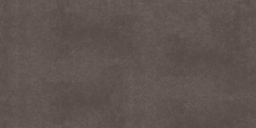 Керамогранит CA05 60x120x9 Непол.Рект. (Керамический гранит)-2