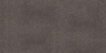 Керамогранит CA05 60x120x9 Непол.Рект. (Керамический гранит) #2