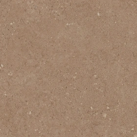 Керамогранит  NP01 40,5x40,5x8 Непол. (Керамический гранит) (43,296 м2) _6
