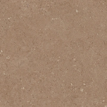 Керамогранит NP03 40,5x40,5x8 Непол. (Керамический гранит) (43,296 м2) #7