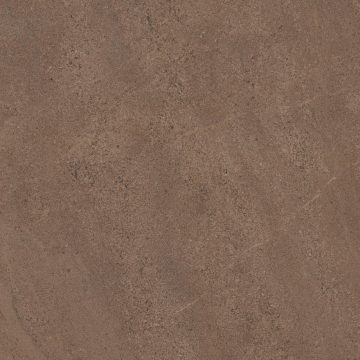 Керамогранит GO02 60x60x9 Непол.Рект. (Керамический гранит) #11