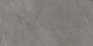 Керамогранит NL03 60x120x9 Непол.Рект. (Керамический гранит) #11