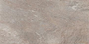 Керамогранит TN03 60x120x10 Непол.Рект. (Керамический гранит)_9