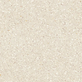 Керамогранит  GB03 60x120x9 Непол.Рект. (Керамический гранит) _4