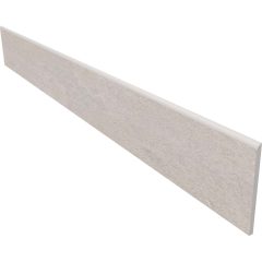 Купить Плинтус CE02-7x60x9-Структур. в Красноярске