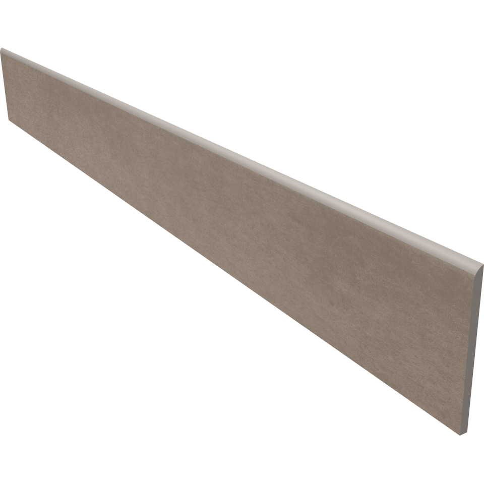 Купить Плинтус CA04-7x60x9-Непол. в Красноярске