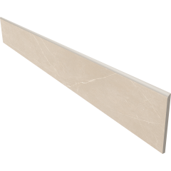 Купить Плинтус NL01-7x60x9-Непол. в Красноярске