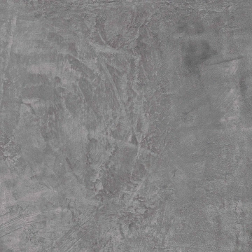 Керамогранит SR01 80x80x10 Непол.Рект. (Керамический гранит) #8