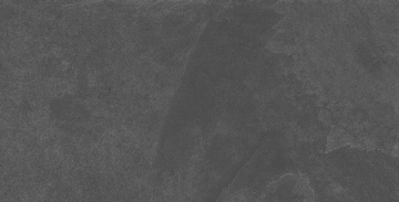 Керамогранит TE04 80x160x10 Непол.Рект. (Керамический гранит) #4