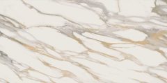 Керамогранит RM01 60x120x9 Непол.Рект. (Керамический гранит)