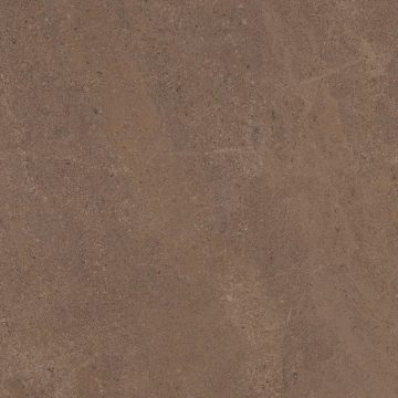 Керамогранит GO02 60x60x9 Непол.Рект. (Керамический гранит) #9