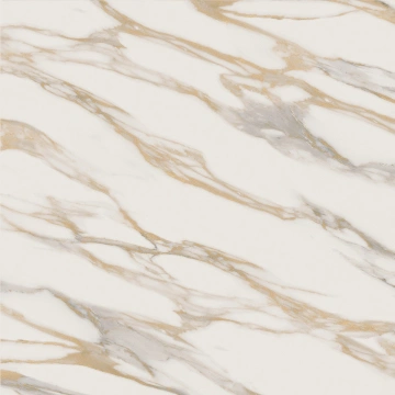 Керамогранит RM01 60x60x9 Непол.Рект. (Керамический гранит) #9