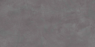Керамогранит SR06 60x120х10 Непол.Рект. (Керамический гранит) #2