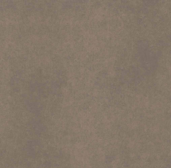 Керамогранит CA04 60x60x9 Непол.Рект. (Керамический гранит)-6