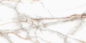 Керамогранит SM03 60x120x9 Полир. (Керамический гранит)-3