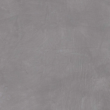 Керамогранит SR01 60x60х9 Непол.Рект. (Керамический гранит) #7