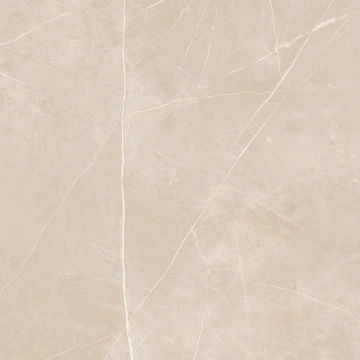 Керамогранит NL01 80x80x11 Непол.Рект. (Керамический гранит) #5