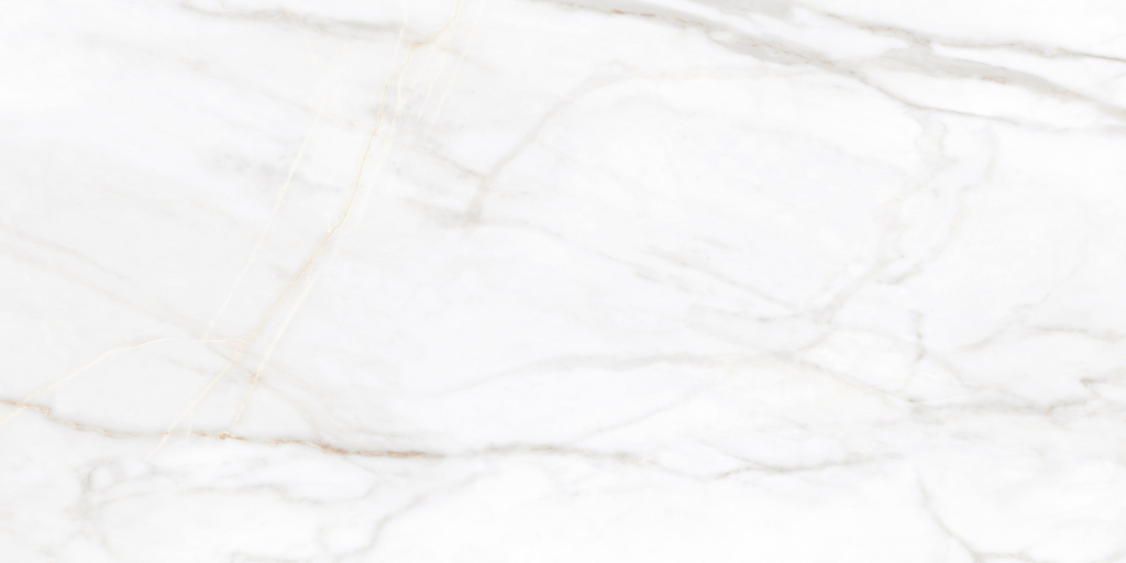 Керамогранит SM02 60x120x9 Непол.Рект. (Керамический гранит)-9