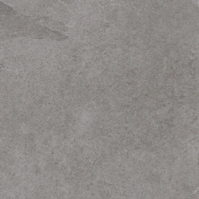 Керамогранит  TE01 60x60x9 Непол.Рект. (Керамический гранит) _20