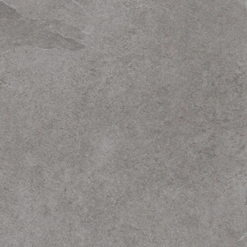 Керамогранит TE02 60x60x9 Непол.Рект. (Керамический гранит) #21