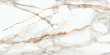 Керамогранит SM03 80x160x10 Непол.Рект. (Керамический гранит) #2