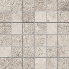 Купить Мозаика EE01 (5х5) 30x30 непол. в Красноярске #2