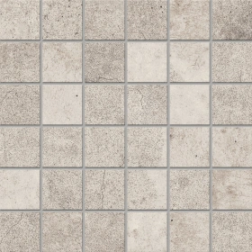 Купить Мозаика RE04 (5х5) 30x30 непол. в Краснодаре_1