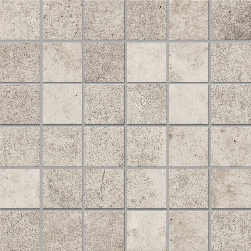 Купить Мозаика EE01 (5х5) 30x30 непол. в Красноярске_1