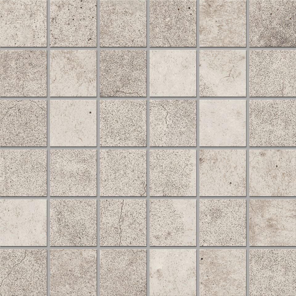 Купить Мозаика EE01 (5х5) 30x30 непол. в Красноярске #2