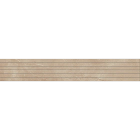 Купить Мозаика MM01 Куб 29x25x10 непол. в Новосибирске_1