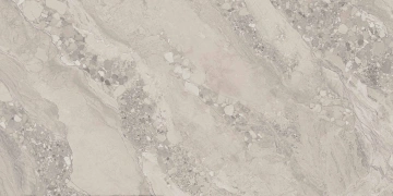 Керамогранит OM01 80x160x10 Непол.Рект. (Керамический гранит) #5