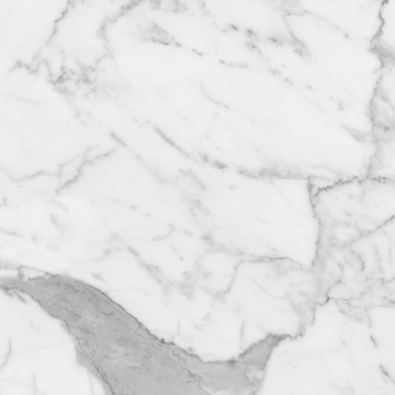 Керамогранит MN01 60x60x10 Полир. (Керамический гранит) #6