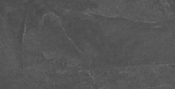 Керамогранит TE04 80x160x10 Непол.Рект. (Керамический гранит) #10