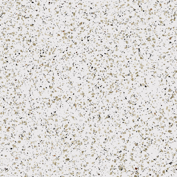 Керамогранит CM00 80x80x10 Непол.Рект. (Керамический гранит)-1