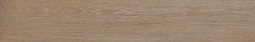 Керамогранит  RE02 40,5x40,5х8 Непол. (Керамический гранит) (43,296 м2) _11