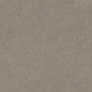Керамогранит RO02 80x80x10 Непол.Рект. (Керамический гранит) #2