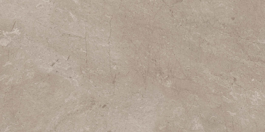 Керамогранит AEM02 60x120x9 Непол.Рект. (Керамический гранит)-6