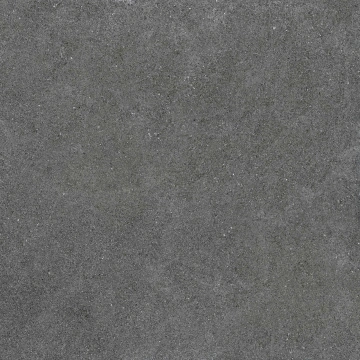 Керамогранит LN03 60x60x9 Непол.Рект. (Керамический гранит) #6
