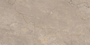Керамогранит BR02 60x120x10 Непол.Рект. (Керамический гранит) #11