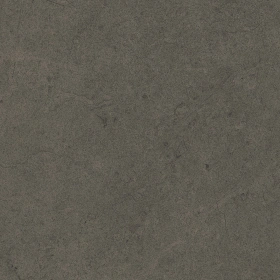 Керамогранит  GO01 60x120x10 Непол.Рект. (Керамический гранит) _12