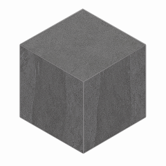 Купить Мозаика LN03/TE03 Куб 29x25 непол. в Красноярске