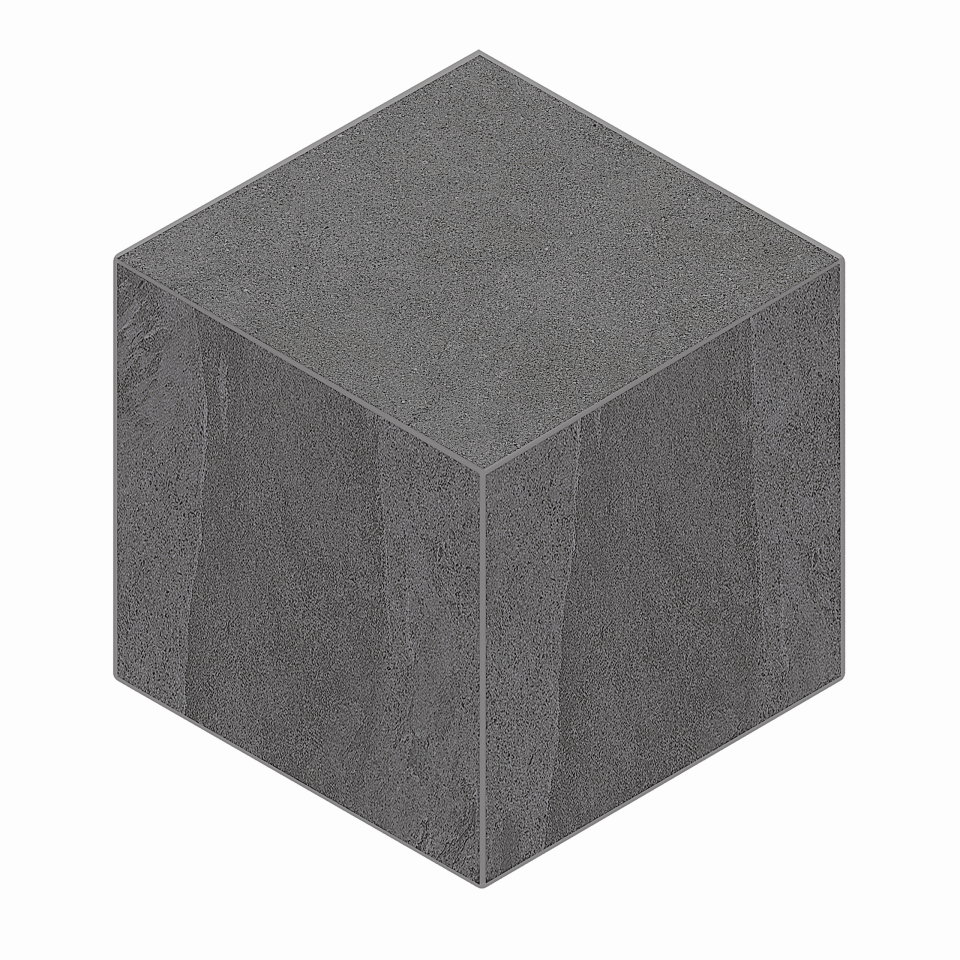 Купить Мозаика LN03/TE03 Куб 29x25 непол. в Красноярске