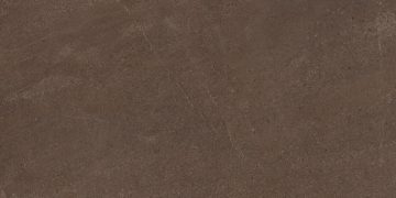 Керамогранит GO03 60x120x9 Непол.Рект. (Керамический гранит) #4